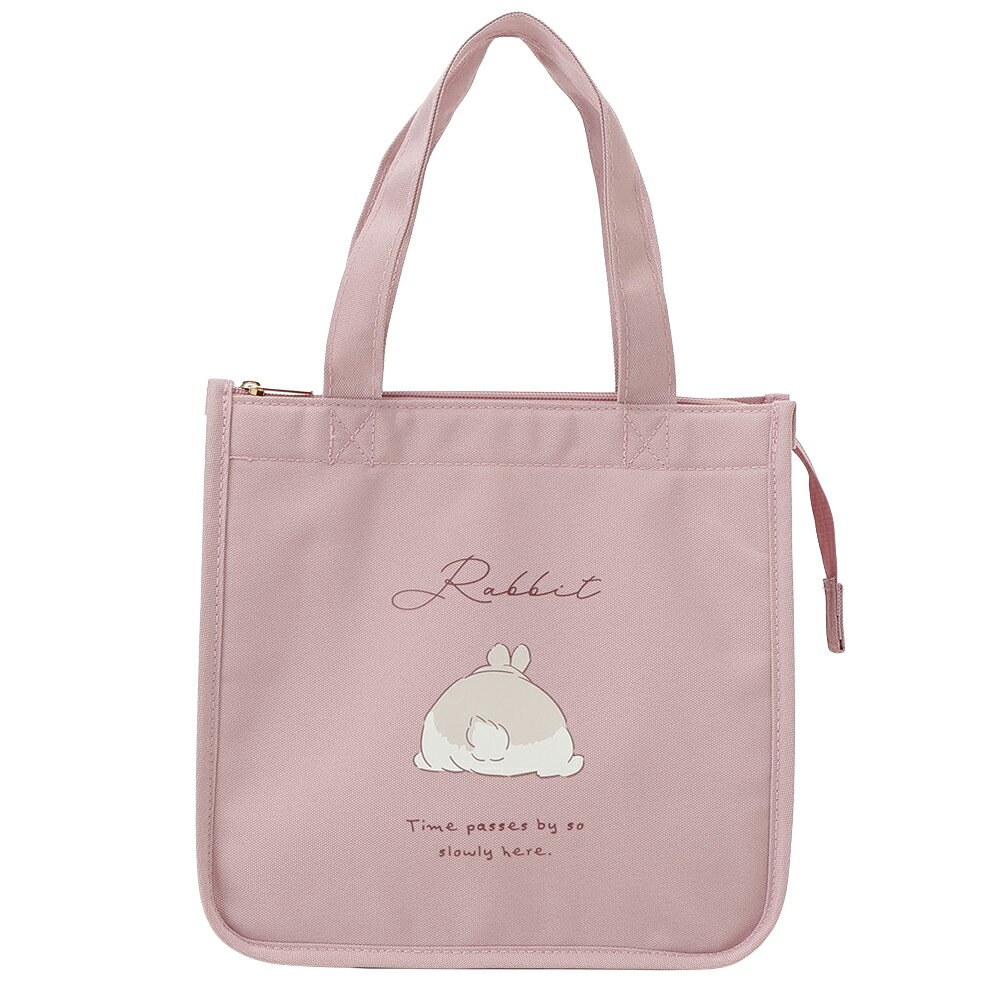 楽天市場】うさぎ（弁当袋・ランチバッグ｜弁当箱・弁当袋）：弁当箱