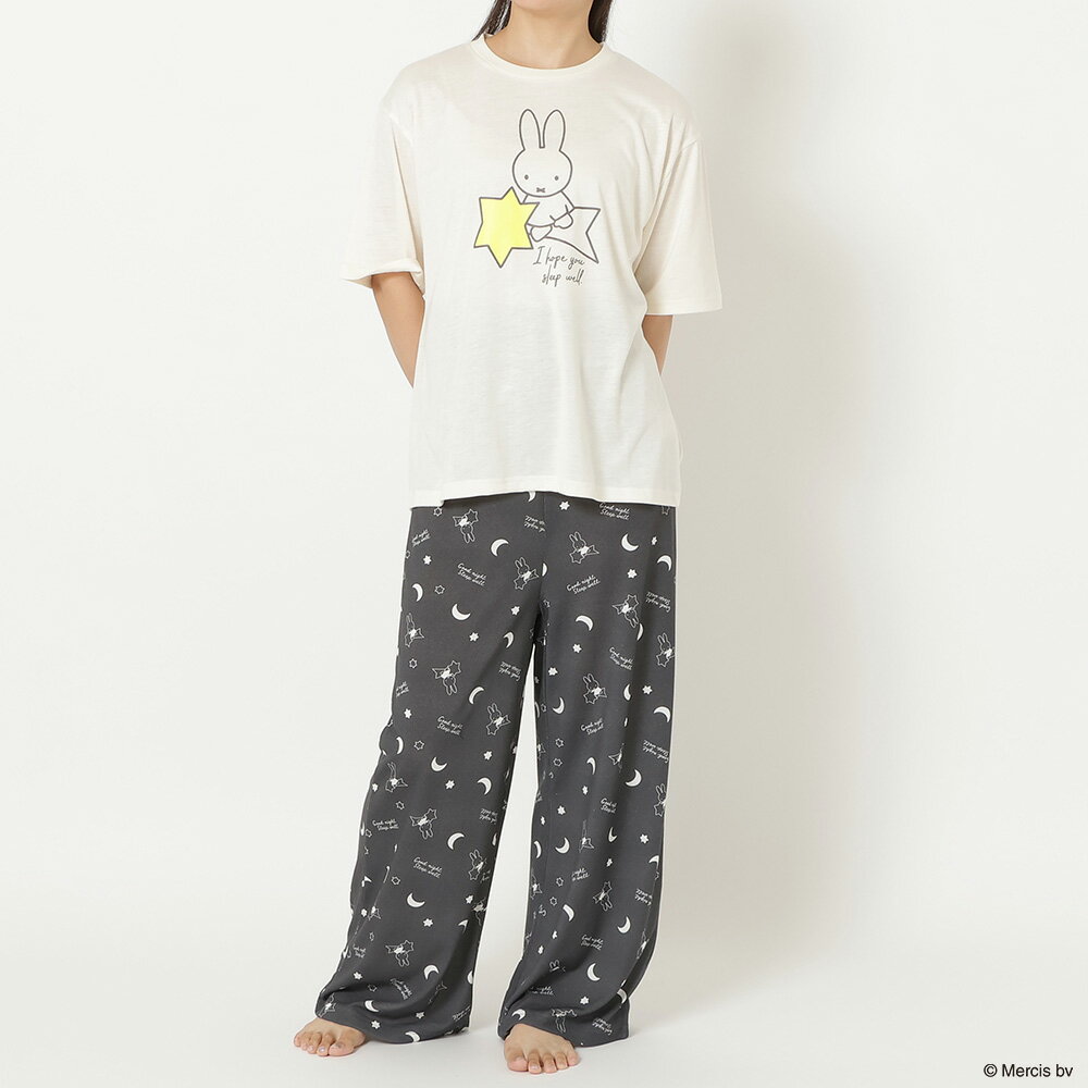 �ߥåե���ʢ���դ��ѥ���ޡ�Ⱦµ���ѥ���ޡ�ʢ������ǥ�����������ѡ������塡�롼�०�������ڤ��󡡥�󥵥�����M~L�����襤�������������ϥԥ�