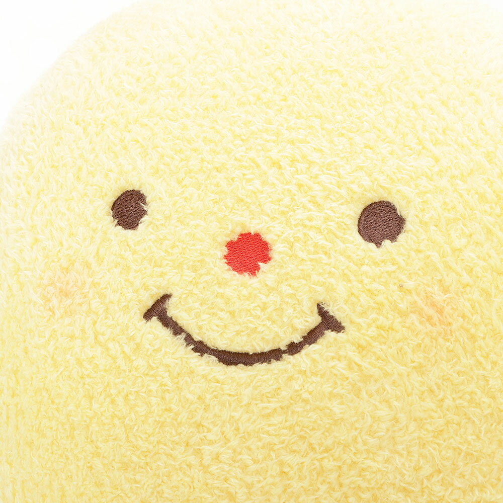 エビフライ抱き枕 抱き枕 抱きまくら だきまくら 食べ物 面白い かわいい 人気 イ...