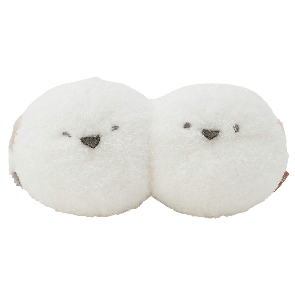 ˥ޥ̤ߥڥݡ ̤ߥڥ󥱡 襤 ̤߷ڥݡ ե奢 ޥʥ ݡ ̤ ưʪ ڥ󥱡 ɮȢ դǤ...