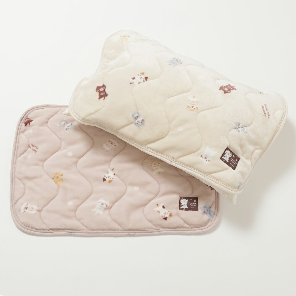 �ڿ���SALE�����桪10%���ա��ۥԥ����ѥå� �����С����ԥ������С���43cm��63cm�����ä����������������ࡡ�ۼ�ȯǮ�������դ������񡡤��襤�����ͥ���...