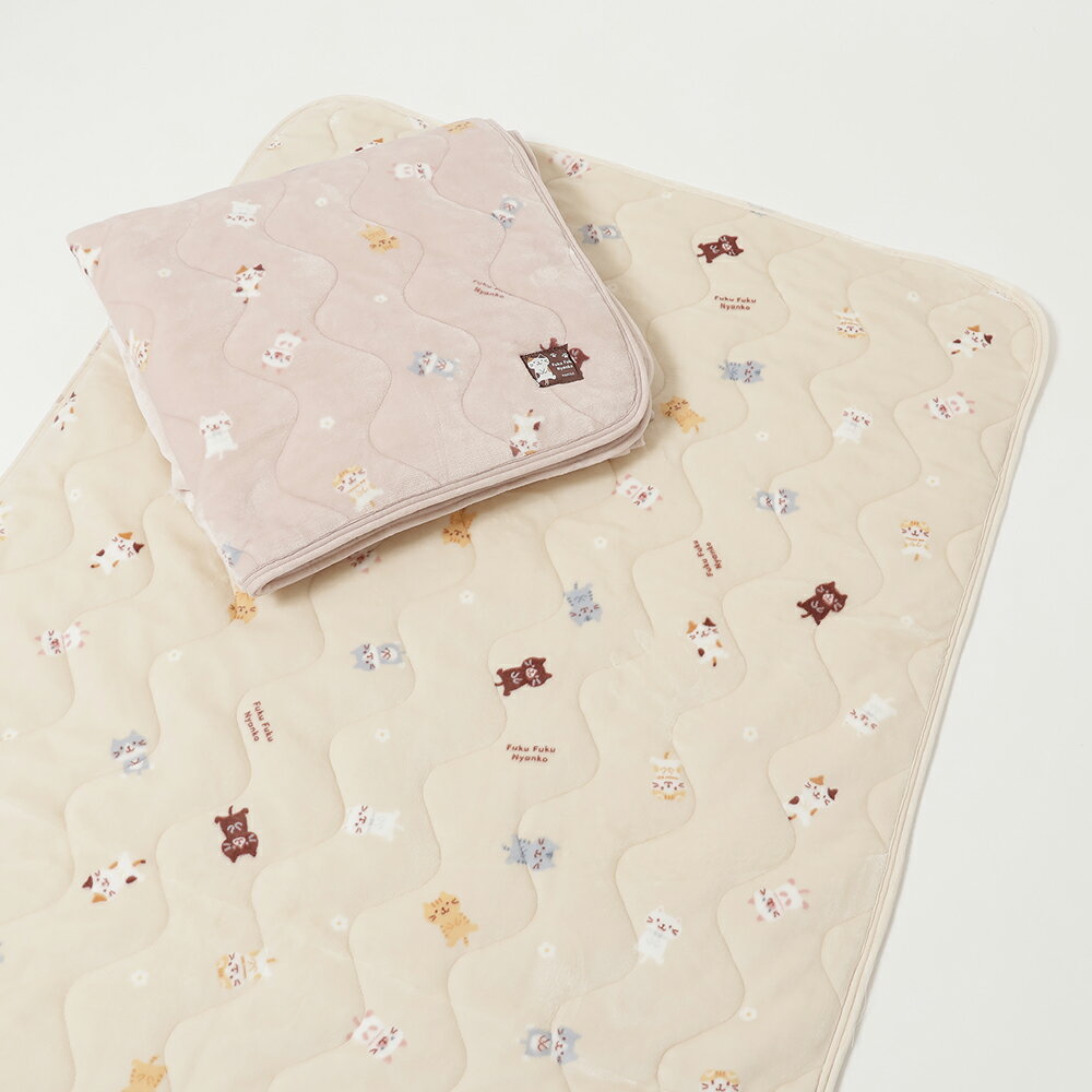 敷きパッド　シングルサイズ　シーツ　エコウォーム　あったか　吸湿発熱　固定ゴム付き　100×205　か..