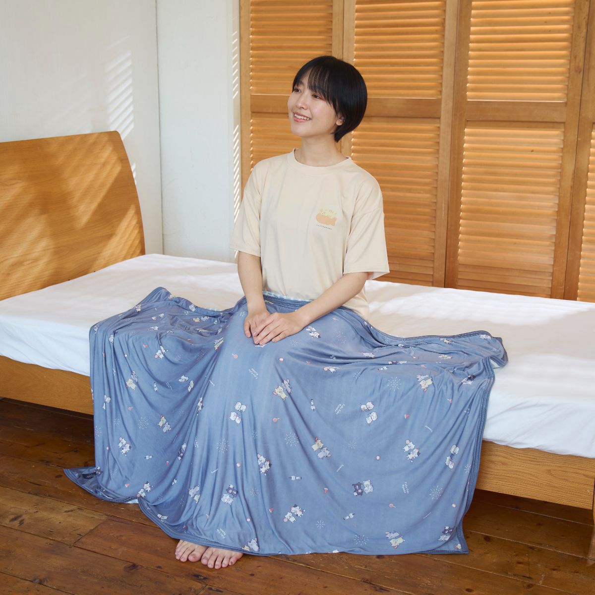 商品画像1