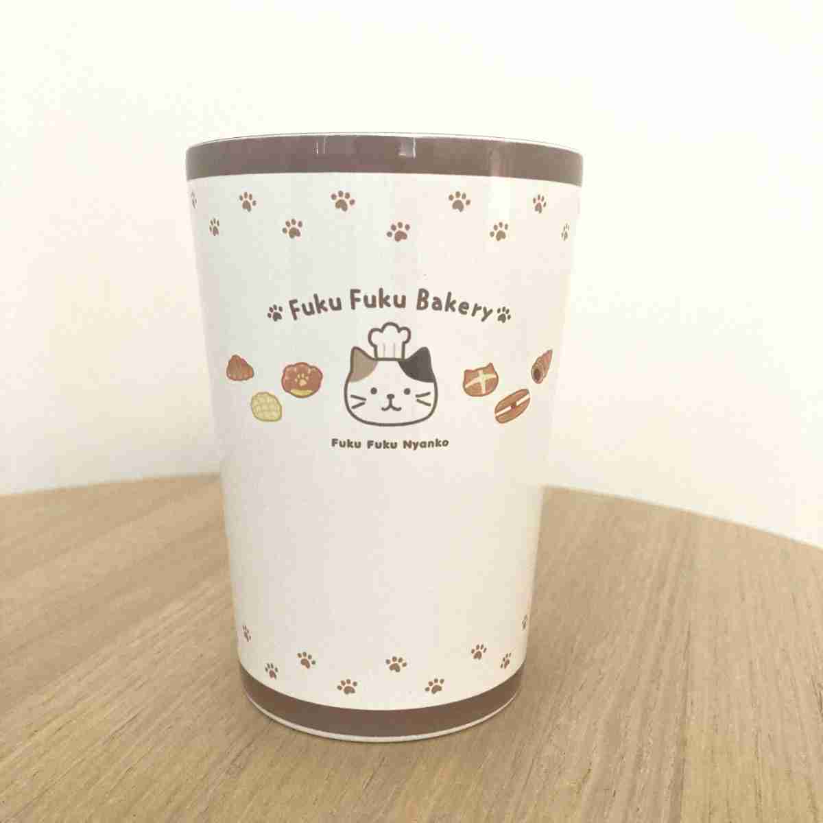 楽天市場】fukufuku にゃんこ（キッチン用品・食器・調理器具）の通販