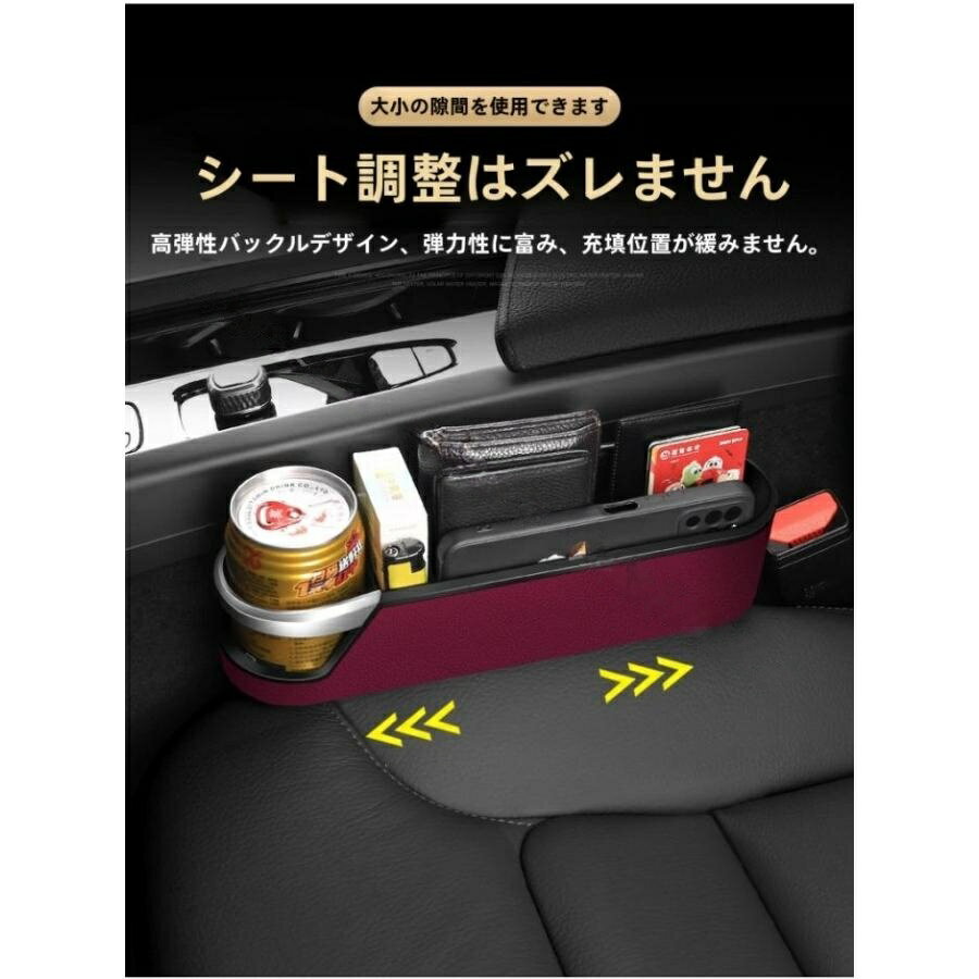 thum2