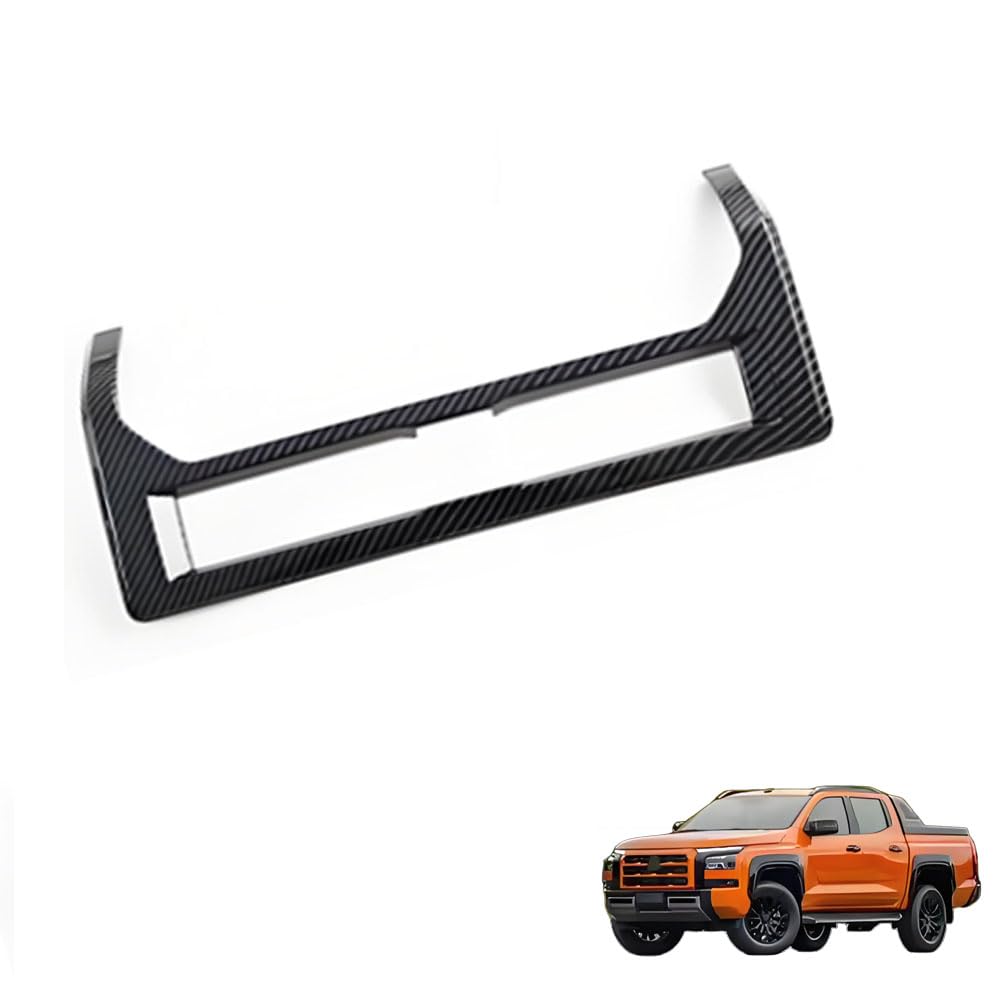 商品詳細と製品仕様 - COLLECTION SPEC - 【商品概要】FOR L200 新型トライトンTriton LC2T GLS GSRの(2024年2月〜)カーボンファイバー製車用セントラルエアコンアウトレットカバートリムストリップ内装トリムストリップアクセサリー傷防止です。(2024年2月〜)カーボンファイバー製車用セントラルエアコンアウトレットカバートリムストリップ内装トリムストリップアクセサリー傷防止、防水などの機能で、対象箇所を汚れやキズなどから守り、日常のお手入れとドレスアップをサポートします。 (2024年2月〜)カーボンファイバー製車用セントラルエアコンアウトレットカバートリムストリップ内装トリムストリップアクセサリー傷防止などの商品仕様は下記をご確認ください。【注目ポイント】(2024年2月〜)カーボンファイバー製車用セントラルエアコンアウトレットカバートリムストリップ内装トリムストリップアクセサリー傷防止、防水など、商品ごとの仕様に合わせた実用性を備えています。ご購入前に適合車種・取付位置・商品の形状をご確認ください。【素材・耐久性】ABS素材は耐摩耗性、耐摩耗性があり、気象条件、紫外線、化学物質に耐性があります。【取付方法】FOR 新型トライトンTriton L200 LC2T GLS GSR (2024年2月〜)慎重に設計され、厳密にテストされたため、取り付けが簡単で完璧にフィットするため、互換性の問題を心配する必要はありません。【製品の特徴】車内のグレードが向上するだけでなく、元の車の光沢も増加します。 安心のサービス保証 - SERVICE GUARANTEE - ■【商品・適合について】当店では、ドレスアップパーツやカーアクセサリーを多数取り揃えております。ぜひご覧ください。適合がご不明な場合や、お探しの商品が見つからない場合は、お気軽にお問い合わせください。 ■【商品到着後の確認について】商品到着後は、取り付け前に商品の形状・取付位置をご確認ください。初期不良や気になる点がございましたら、レビュー前に当店までご連絡ください。迅速に対応いたします。 ■【お問い合わせ方法】購入前：「ショップへ相談」から購入後：「購入履歴」→「ショップへ問い合わせる」からご不明な点はお気軽にお問い合わせください。 注目検索キーワード - SEARCH KEYWORDS - FOR、新型トライトンTriton、L200、LC2T、GLS、GSR、(2024年2月〜)カーボンファイバー製車用セントラルエアコンアウトレットカバートリムストリップ内装トリムストリップアクセサリー傷防止、耐摩耗性、防水、防汚、お手入れ簡単トライトン、アクセサリー、[並行輸入品]、[並行]、軽量、耐久性、保護パーツ、用品、ドレスアップ、取付簡単、キズ防止、車体保護