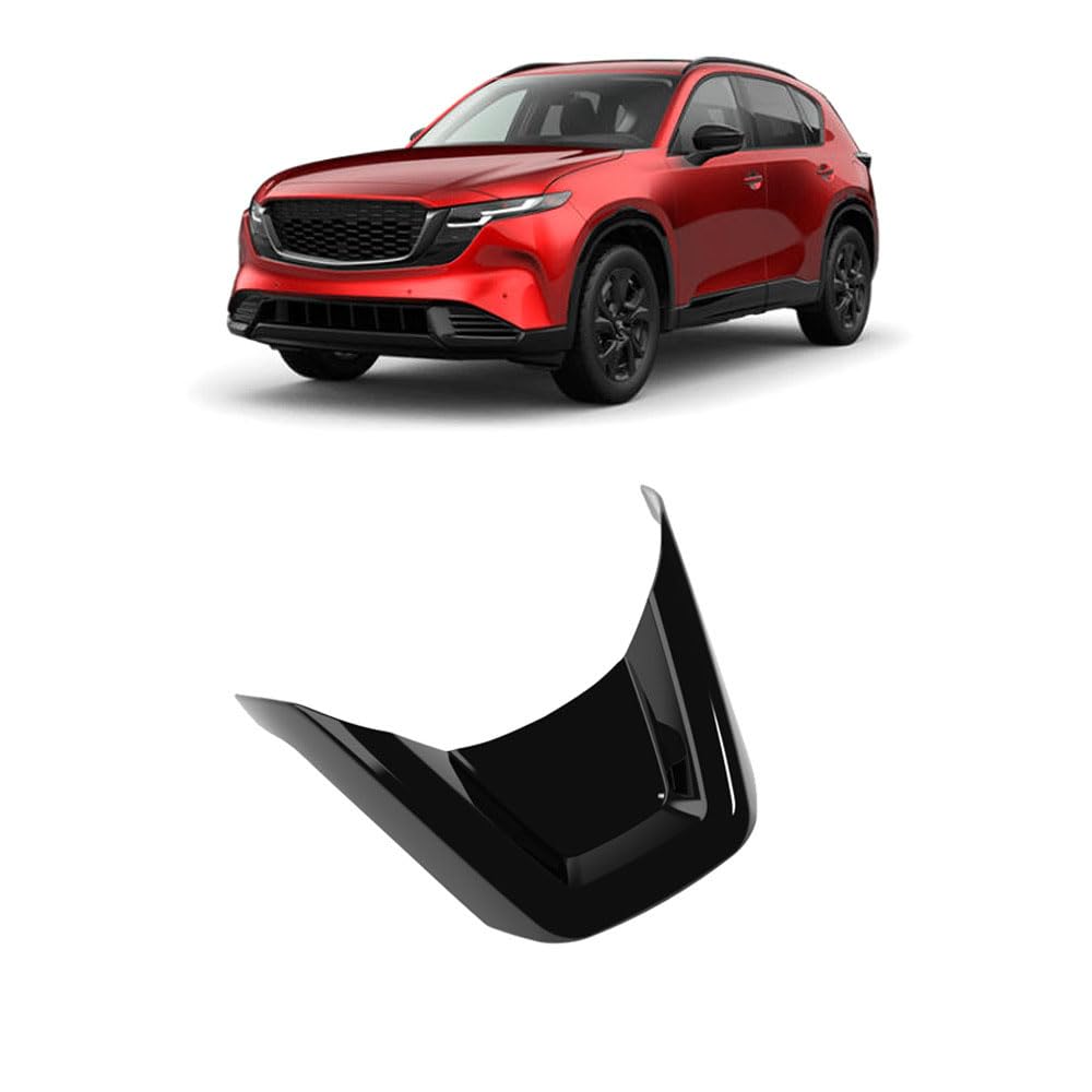 商品詳細と製品仕様 - COLLECTION SPEC - 【商品概要】For 新型 マツダ CX-5 cx5 KM系（2026年5月〜現行）車種専用ステアリングホイールのブライトトリムデカール ステアリング装飾の内装カスタムパーツです。対象箇所の保護とドレスアップをサポートし、日常のカーライフを快適にします。【注目ポイント】対象箇所に合わせた保護性とデザイン性を両立できるアイテムです。ご購入前に適合車種・取付位置・商品の形状をご確認ください。【デザイン・保護性能】個性的なインテリア空間を演出します。【素材・耐久性】汗染みや紫外線に強く、美しい表面の質感を長期間維持します。【取付方法】穴あけ不要で簡単にDIY取り付けが可能。純正ステアリングホイールを効果的に保護します。【製品の特徴】For マツダ 新型 CX-5 cx5 KM系（2026年5月〜現行） グロスブラック、カーボンファイバー調、木目調の3種類の表面仕上げをご用意。純正ステアリングホイールに完璧にフィットし、インテリアのスポーティな雰囲気を瞬時に高めます。 安心のサービス保証 - SERVICE GUARANTEE - ■【商品・適合について】当店では、ドレスアップパーツやカーアクセサリーを多数取り揃えております。ぜひご覧ください。適合がご不明な場合や、お探しの商品が見つからない場合は、お気軽にお問い合わせください。 ■【商品到着後の確認について】商品到着後は、取り付け前に商品の形状・取付位置をご確認ください。初期不良や気になる点がございましたら、レビュー前に当店までご連絡ください。迅速に対応いたします。 ■【お問い合わせ方法】購入前：「ショップへ相談」から購入後：「購入履歴」→「ショップへ問い合わせる」からご不明な点はお気軽にお問い合わせください。 注目検索キーワード - SEARCH KEYWORDS - For、マツダ、新型、CX-5、cx5、KM系（2026年5月〜現行）車種専用ステアリングホイールのブライトトリムデカール、ステアリング装飾、内装カスタムパーツ、(ピアノブラック)、エンブレム、ステッカー、カーアクセサリー、カスタムパーツ、車用品、バイク用品