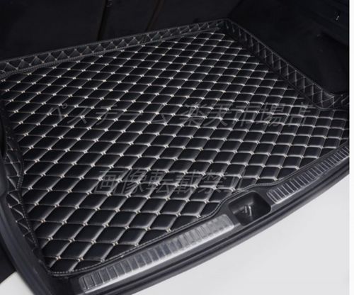 商品詳細と製品仕様 - COLLECTION SPEC - 【商品概要】ベンツ 新型 GLE クーペ C167 5人乗り 専用の3Dラゲッジマットです。5人乗り、3Dラゲッジマット、傷防止、防水などの機能で、対象箇所を汚れやキズなどから守り、日常のお手入れとドレスアップをサポートします。 PUレザー素材などの商品仕様は下記をご確認ください。【注目ポイント】5人乗り、3Dラゲッジマット、傷防止、防水など、商品ごとの仕様に合わせた実用性を備えています。ご購入前に適合車種・取付位置・商品の形状をご確認ください。【仕様・セット内容】ご注意：発送製品のメイン色はブラックでベージュライン付きものです。他の色が必要な場合は、カスタマーサービスにお問い合わせください! ! カラーバリエーション：ブラック、レッド、ベージュ、ブラウン、ダークブラウン、ラインカラーバリエーション：ベージュ、レッド、ブラック。 折り畳み商品のため、商品にシワが入りますが、3日で自動的にシワが消えます。【適合車種・対応情報】適合車種：ベンツ GLE クーペ 5人乗り C167,2020年6月~現行【製品の特徴】■備考 :全グレード対応 安心のサービス保証 - SERVICE GUARANTEE - ■【商品・適合について】当店では、ドレスアップパーツやカーアクセサリーを多数取り揃えております。ぜひご覧ください。適合がご不明な場合や、お探しの商品が見つからない場合は、お気軽にお問い合わせください。 ■【商品到着後の確認について】商品到着後は、取り付け前に商品の形状・取付位置をご確認ください。初期不良や気になる点がございましたら、レビュー前に当店までご連絡ください。迅速に対応いたします。 ■【お問い合わせ方法】購入前：「ショップへ相談」から購入後：「購入履歴」→「ショップへ問い合わせる」からご不明な点はお気軽にお問い合わせください。 注目検索キーワード - SEARCH KEYWORDS - ベンツ、新型、GLE、クーペ、C167、5人乗り、専用、3Dラゲッジマット、トランクマット、PUレザー素材、高めるデザイン、傷防止、防水、カー用品、取り付け簡単、内装パーツ、カーゴマット、ラゲッジマット、ラゲージトレイ、カーアクセサリー、カスタムパーツ、車用品、バイク用品