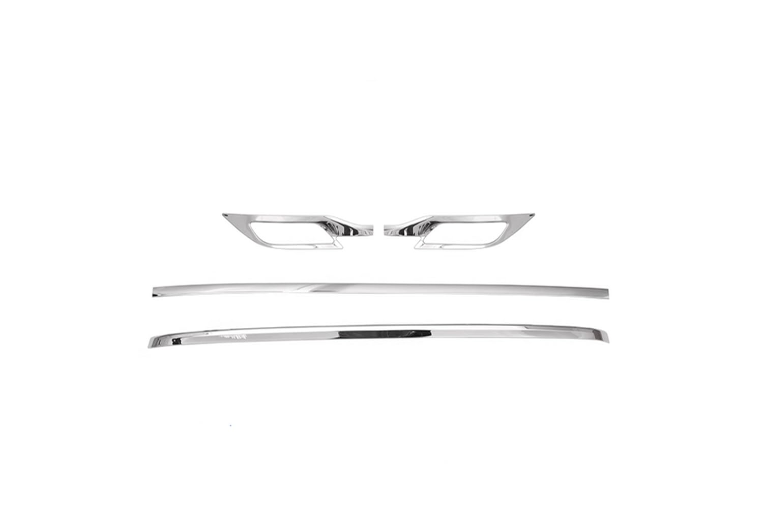 商品詳細と製品仕様 - COLLECTION SPEC - 【商品概要】FOR トヨタ・カムリ 70系 G X 2017年7月-2023年 に適合 リアバンパーモールのプロテクターです。傷防止、保護パーツなどの機能で、対象箇所を汚れやキズなどから守り、日常のお手入れとドレスアップをサポートします。 ステンレススチールなどの商品仕様は下記をご確認ください。【注目ポイント】傷防止、保護パーツなど、商品ごとの仕様に合わせた実用性を備えています。ご購入前に適合車種・取付位置・商品の形状をご確認ください。【素材・耐久性】高品質ステンレススチール製で、強度と耐久性を高め、軽くて色褪せず、変形しにくいため、長期間使用できます。【適合車種・対応情報】トヨタ・カムリ 70系 G X 2017年7月-2023年【取付方法】新車の状態でこのパーツを取り付けておけば、クルマ本体への傷や汚れを防ぐことができます。ご愛車をいずれ売ることを考えているなら、汚れや傷防止のために使ってみてはいかがでしょうか。【製品の特徴】実用的で美しいです。ファッション、パーソナリティ、グレードをアップグレードしてさらに美しくの大人気商品です。 安心のサービス保証 - SERVICE GUARANTEE - ■【商品・適合について】当店では、ドレスアップパーツやカーアクセサリーを多数取り揃えております。ぜひご覧ください。適合がご不明な場合や、お探しの商品が見つからない場合は、お気軽にお問い合わせください。 ■【商品到着後の確認について】商品到着後は、取り付け前に商品の形状・取付位置をご確認ください。初期不良や気になる点がございましたら、レビュー前に当店までご連絡ください。迅速に対応いたします。 ■【お問い合わせ方法】購入前：「ショップへ相談」から購入後：「購入履歴」→「ショップへ問い合わせる」からご不明な点はお気軽にお問い合わせください。 注目検索キーワード - SEARCH KEYWORDS - FOR、トヨタ・カムリ、70系、G、X、2017年7月-2023年、に適合、リアバンパーモール、プロテクター、傷防止、外装ガーニッシュ、ステンレススチール、カバー、リム、(4枚)、カーアクセサリー、カスタムパーツ、保護パーツ、内装パーツ、車用品、バイク用品