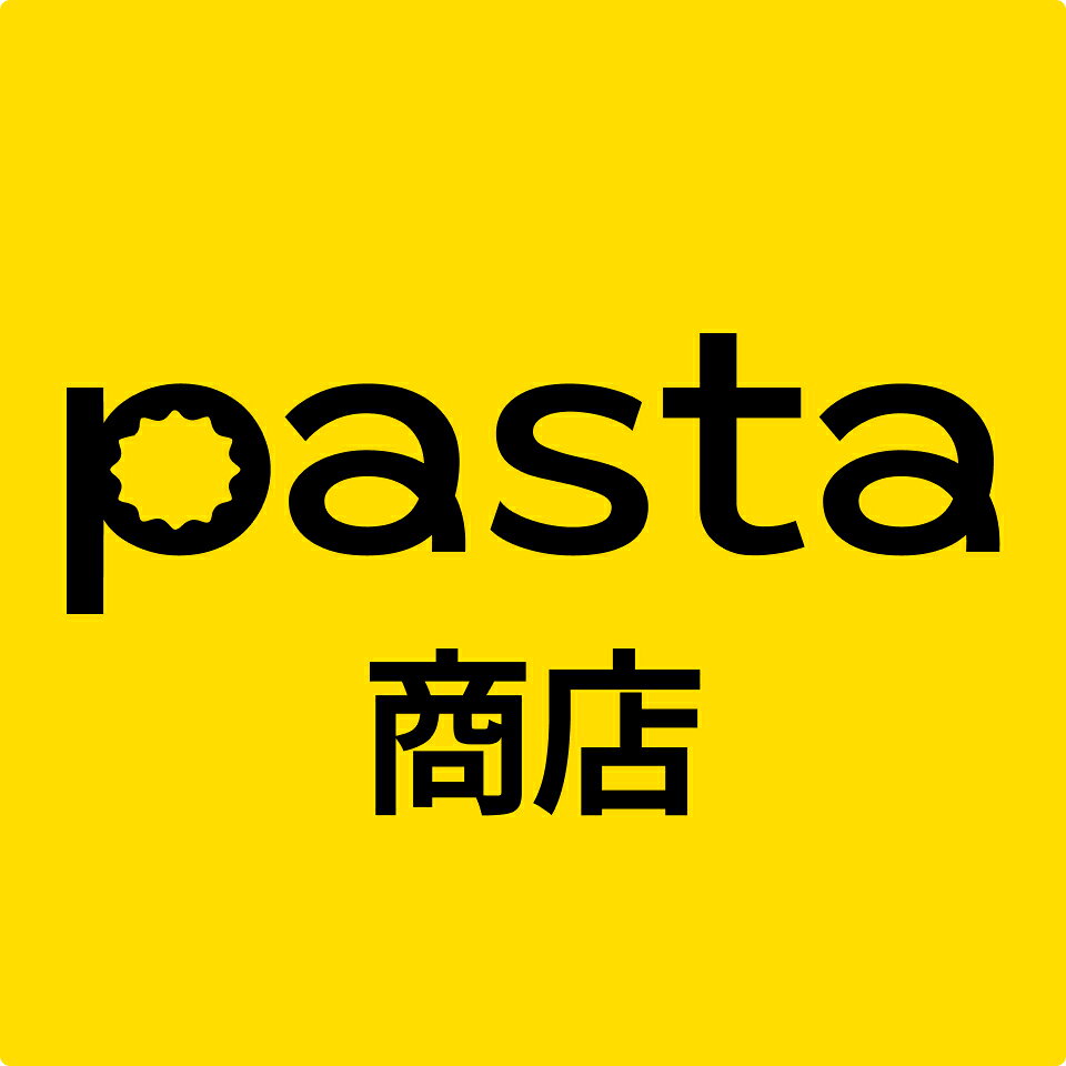 Shop icon
