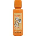 ちいかわ プロポリンス レギュラー 150ml