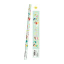 クレヨンしんちゃん 文具 文房具 筆記具 筆記小物 鉛筆 えんぴつ 2B 学校 授業 塾 幼児向け 小学生向け こどもの日 誕生日 ギフト プレゼント かわいい...