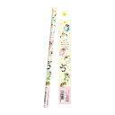 【文房具限定!2,200円以上購入で10%OFF!】クレヨンしんちゃん 文房具 鉛筆 えんぴつ 2B 学校 塾 子供向け こどもの日 ギフト プレゼント かわい...