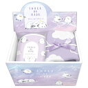 マグカップ&タオルセット マグカップ タオル セット商品 ランチ 自宅 職場 新生活 就職祝い 転職祝い 退職祝い 引っ越し祝い 誕生日 ギフト プレゼント かわいい 可愛い おしゃれ エナガノマド シマエナガ