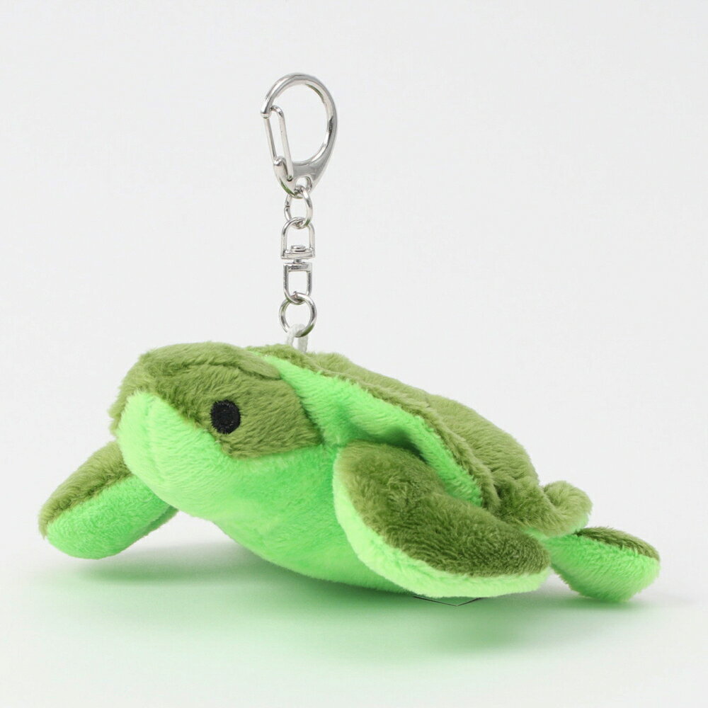 キーホルダー ぬいぐるみ マスコット グッズ マスコットキーホルダー 動物 アニマル 通園 通学 学校 旅..