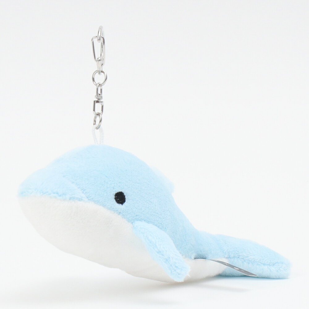 キーホルダー ぬいぐるみ マスコット グッズ マスコットキーホルダー 動物 アニマル 通園 通学 学校 旅..