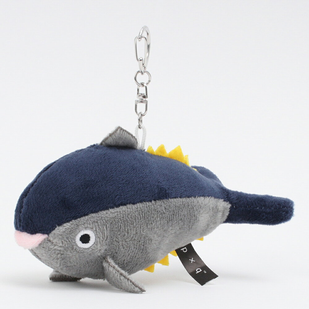 キーホルダー ぬいぐるみ マスコット グッズ マスコットキーホルダー 動物 アニマル 通園 通学 学校 旅..