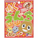 バスボール 鳴くうんち グレープの香り 押すと鳴る うんち 入浴剤 バスタイム お風呂 癒し リラックス バスボム 4種類 ブラウン ピンク シルバー ゴールド...