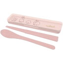 ミリミリ 抗菌箸&スプーンセット 箸 スプーン セット商品 抗菌 シリコン 音が鳴りにくい 食洗機対応 ランチ 学校 職場 ギフト プレゼント かわいい 可愛い...