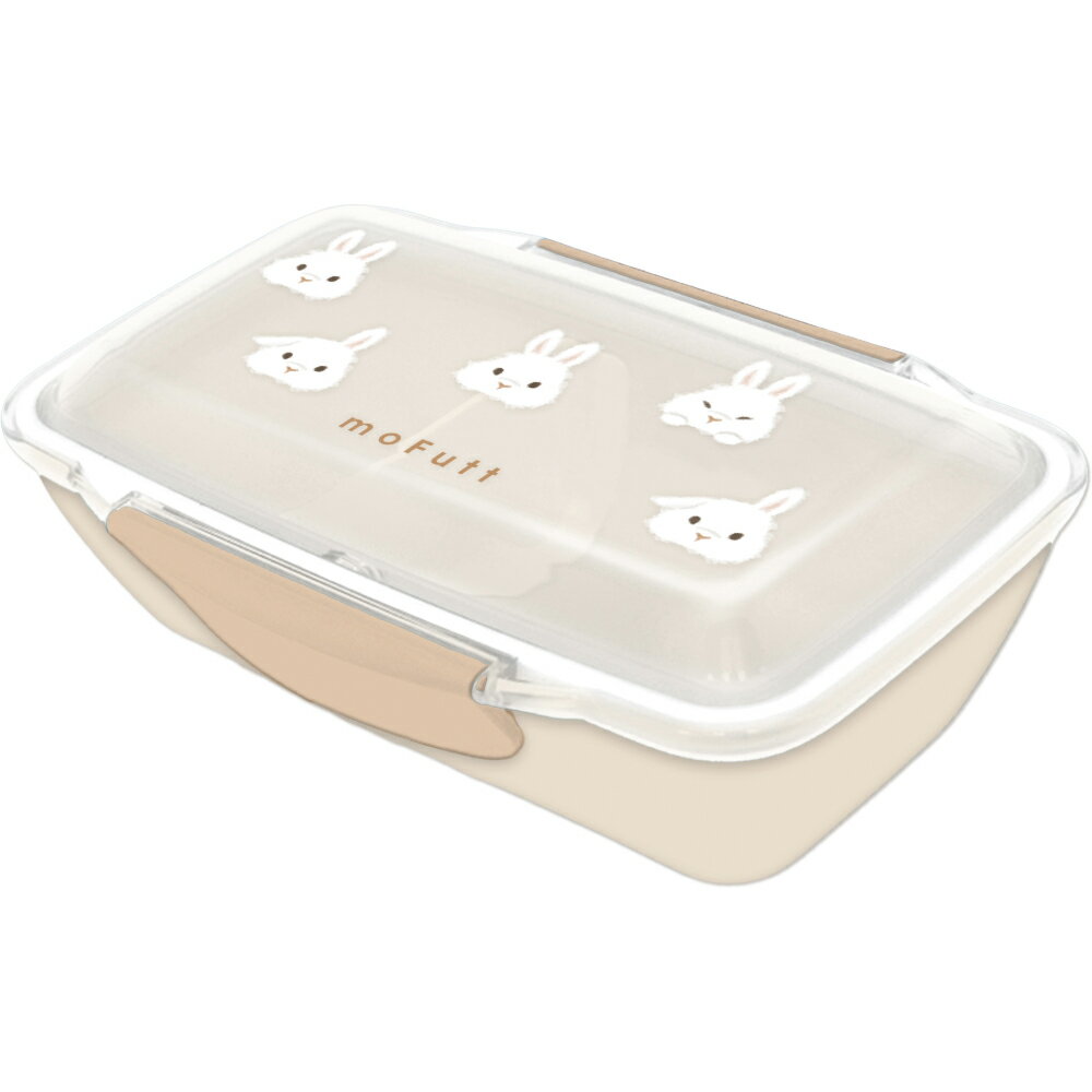 楽天市場】うさぎ(子供用弁当箱|弁当箱・弁当袋):弁当箱 楽天市場】うさぎ(子供用弁当箱|弁当箱・弁当袋):弁当箱