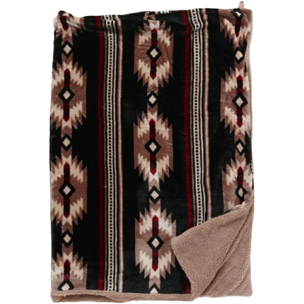 楽天パステルオンラインストアノマディ ブランケット ひざかけ ひざ掛け M ブラック 冬 防寒対策 あったか 持ち運びやすい 自宅 社内 車内 アウトドア 勉強 子供 大人 旅行 クリスマスプレゼント クリスマスギフト 誕生日 ギフト プレゼント