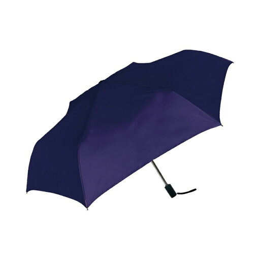 晴雨兼用傘 折りたたみ傘 UV 親骨58cm 遮光率100% UV99.9%カット 遮熱 暑さ対策 熱中症対策 撥水 軽量 スリム 片手で開閉可能 自動開閉 安全装置付き 逆戻り防止 ポリエステル 通学 通勤 旅行 散歩 レジャー ギフト プレゼント カジュアル シンプル おしゃれ 晴雨兼用傘 折りたたみ傘 UV 親骨58cm 遮光率100% UV99.9%カット 遮熱 暑さ対策 熱中症対策 撥水 軽量 スリム 片手で開閉可能 自動開閉 安全装置付き 逆戻り防止 ポリエステル 通学 通勤 旅行 散歩 レジャー ギフト プレゼント カジュアル シンプル おしゃれ