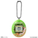 たまごっち バンダイ オリジナルたまごっち Matcha Sprinkles