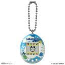 たまごっち バンダイ オリジナルたまごっち Tama Sunny
