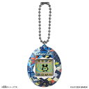 たまごっち バンダイ オリジナルたまごっち Japanese Pattern