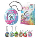 たまごっち オリジナルたまごっち Original Tamagotchi Angel Lace Matcha Sunny 他 バンダイ 携帯ゲーム おもちゃ キ...