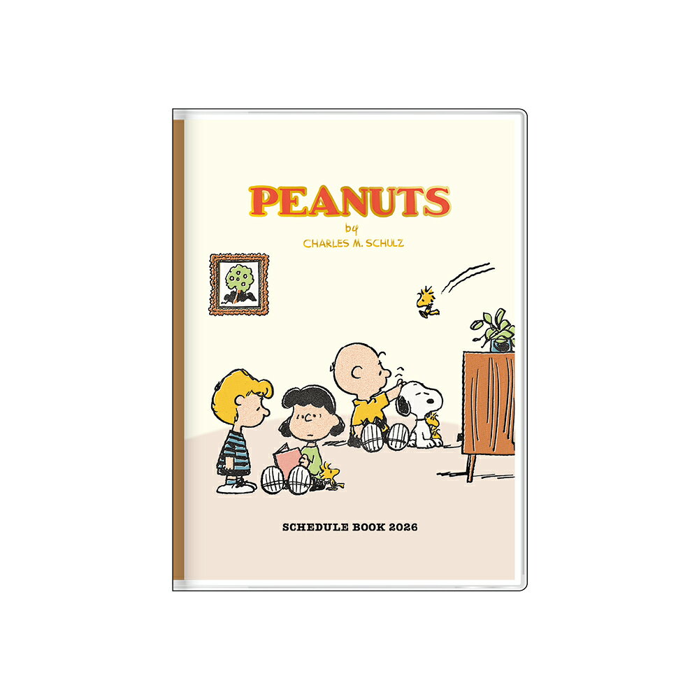 ̡ԡ  B6 SB  2026ǯ 塼Ģ 2026ǯ 