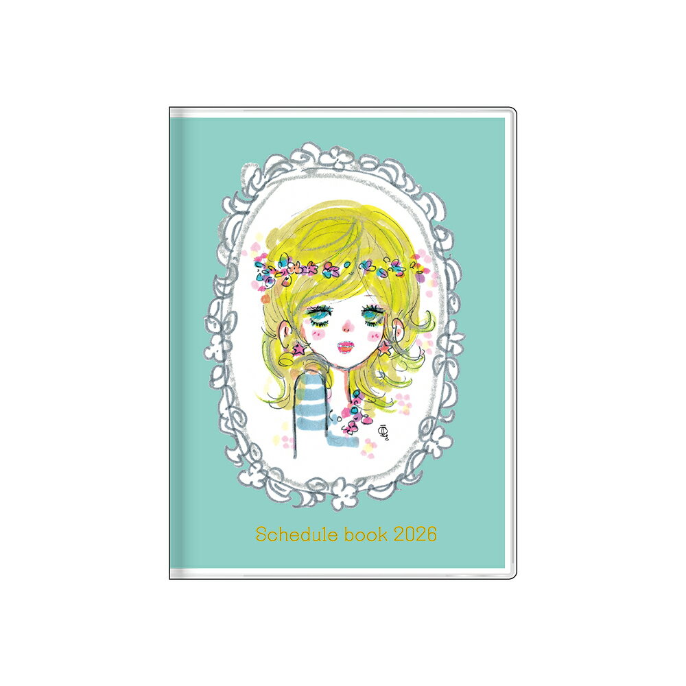 忹  B6 SB ֥롼 2026ǯ 塼Ģ 2026ǯ 