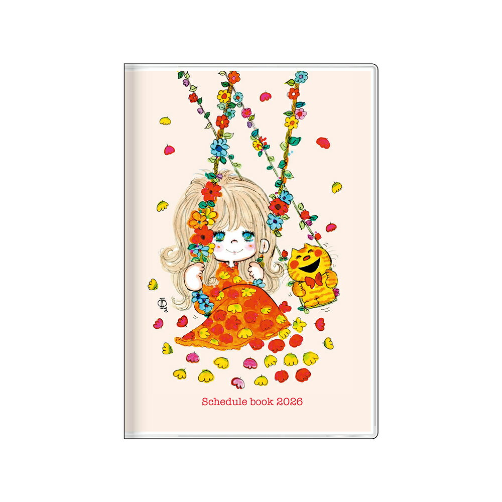 忹  B7  2026ǯ 塼Ģ Ģ 2026ǯ 