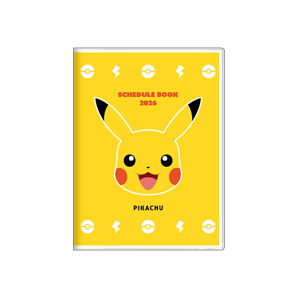 ݥåȥ󥹥  A6 ݥ ԥ奦 2026ǯ 塼Ģ 2026ǯ 