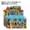 イタリアンブレインロット Italian Brainrot フィギュア 人形 ランダム封入 インテリア 飾り物 キッズ 子供 誕生日 ギフト プレゼント