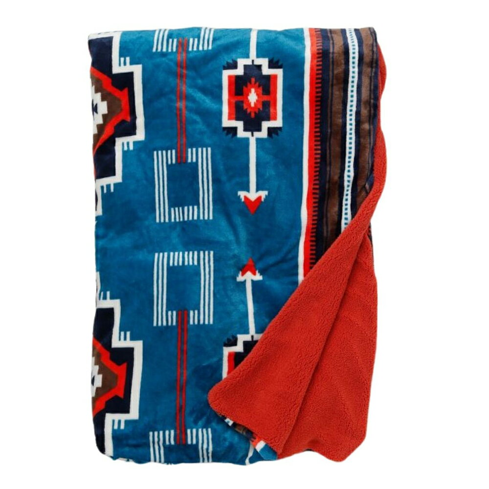 楽天パステルオンラインストアノマディ ブランケット ひざかけ ひざ掛け XL スカイストーン 冬 防寒対策 あったか 大判 持ち運びやすい 自宅 社内 車内 車中泊 アウトドア 勉強 子供 大人 旅行 クリスマスプレゼント クリスマスギフト 誕生日 ギフト プレゼント