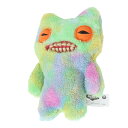 ファグラー (ラボミスフィット)Munch Munch ぬいぐるみ