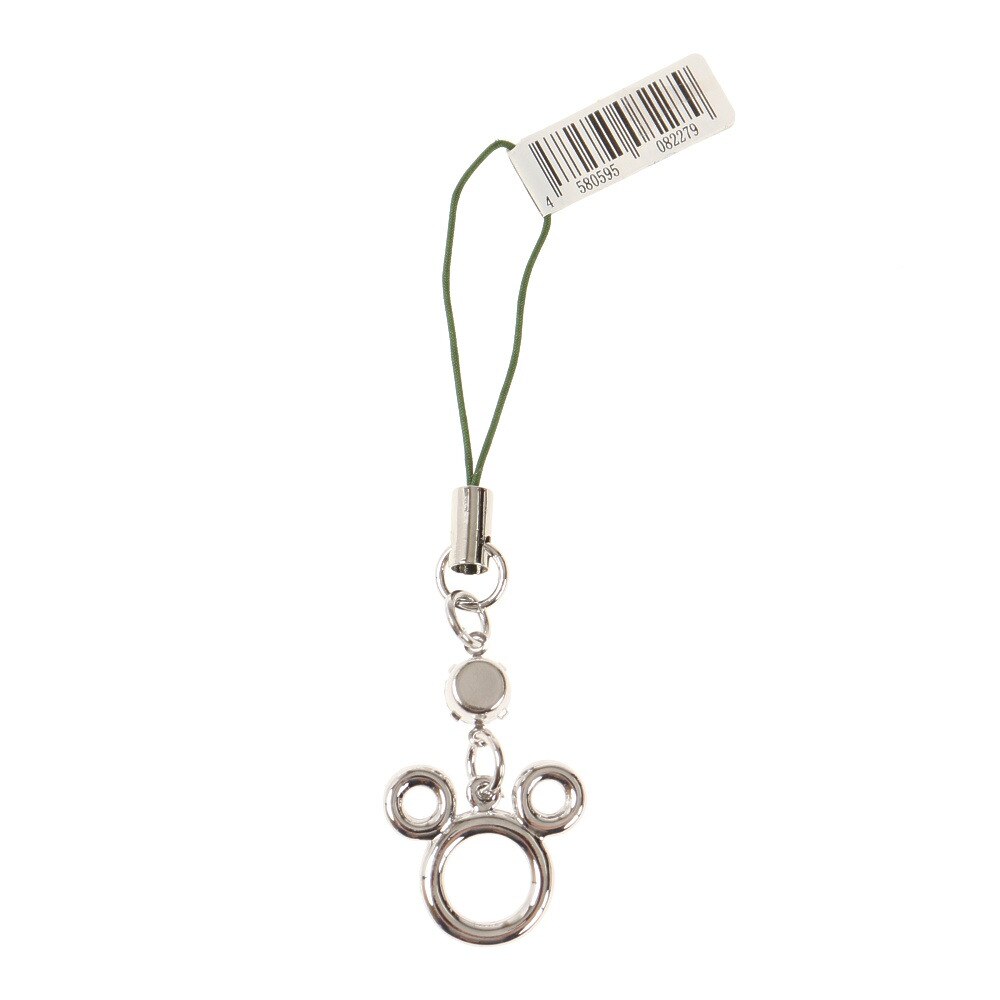 キーホルダー ラッキーベア 誕生石色の石 バッグチャーム 小さい アクセント 5月 子供 大人 ギフト プレゼント かわいい おしゃれ 通園 通学 旅行