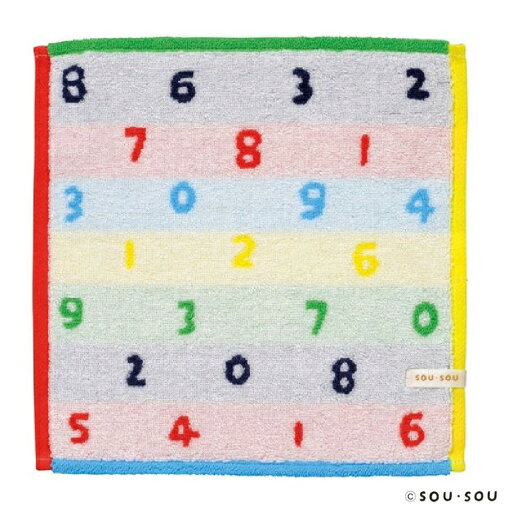 SOU-SOU そすうごしき SOU-SOU そすうごしき