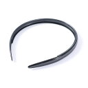 アクセサリー ヘアアクセサリー カチューシャ レディース 女の子用 ファッション ヘアメイク 子供向け 大人向け 学校 旅行 お出かけ 遠足 ピクニック 誕生日...