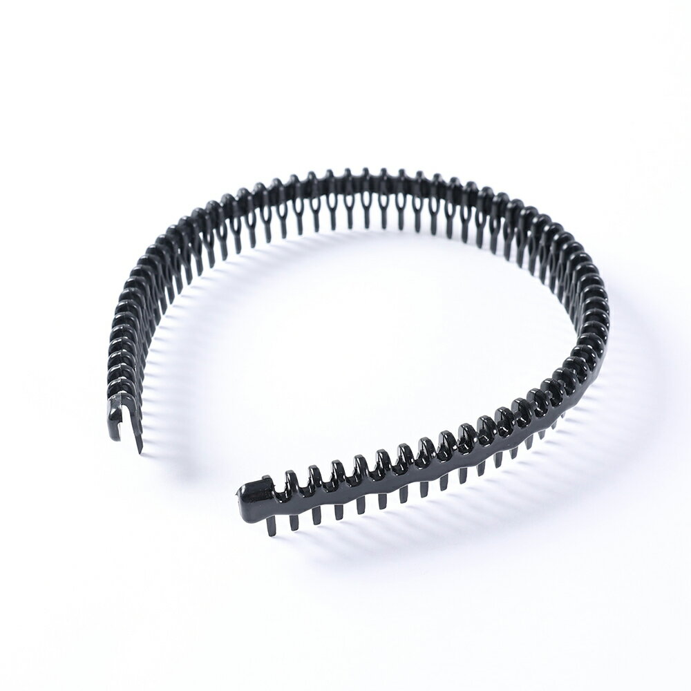 アクセサリー ヘアアクセサリー カチューシャ レディース 女の子用 ファッション ヘアメイク 子供向け 大人向け 学校 旅行 お出かけ 遠足 ピクニック 誕生日...