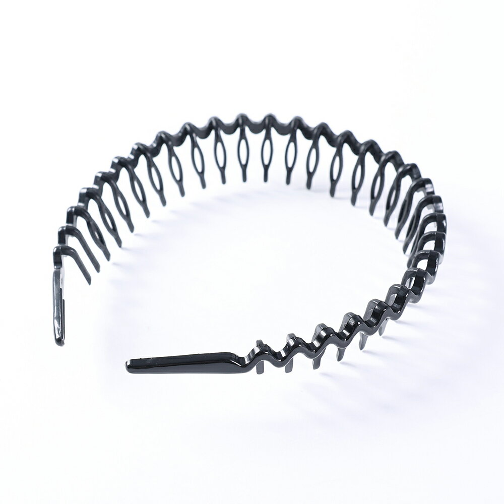 アクセサリー ヘアアクセサリー カチューシャ レディース 女の子用 ファッション ヘアメイク 子供向け 大人向け 学校 旅行 お出かけ 遠足 ピクニック 誕生日...