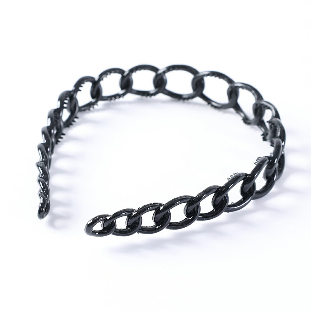 アクセサリー ヘアアクセサリー カチューシャ レディース 女の子用 ファッション ヘアメイク 子供向け 大人向け 学校 旅行 お出かけ 遠足 ピクニック 誕生日...