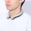 【期間限定!7/22まで20%OFF!】クールネックリング グッズ ひんやり 首 男女兼用 ネッククーラー クールリング アイスクールリング クールネックバンド...
