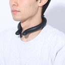 【期間限定!7/22まで20%OFF!】クールネックリング グッズ ひんやり 首 男女兼用 ネッククーラー クールリング アイスクールリング クールネックバンド...