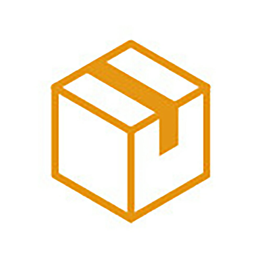パイロット フリクションスタンプ 通販