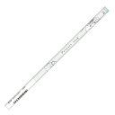 【文房具限定!2,200円以上購入で10%OFF!】ぽてっとくらぶ 文具 文房具 鉛筆 鉛筆2B ときめき