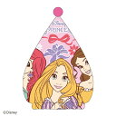 お買い得品 プールグッズ ディズニー ディズニープリンセス ビューティフルフラワー タオルキャップ