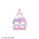 お買い得品 プールグッズ サンリオ マイメロディ フラワーピンクリボン タオルキャップ