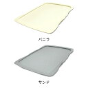 マハロ パレット 生活雑貨 日用品雑貨 蓋 プレート ランチプレート バット インテリア ミニテーブル 日常生活 食事 アウトドア レジャー ギフト プレゼント...